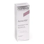 Noreva Alpha KM soin raffermissant corps