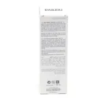 Noreva Aquareva BB crème teintée SPF 15 40 ml