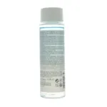 Noreva Aquareva Démaquillant bi-phase hydratant