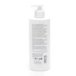 Noreva Aquareva lait corps hydratant 24h