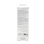 Noreva Aquareva crème hydratante 24h légère