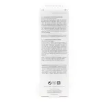 Noreva Aquareva Masque hydratation express
