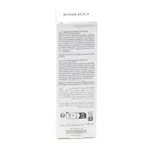 Noreva Aquareva crème hydratante 24h riche