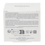 Noreva Aquareva Soin de nuit hydratation