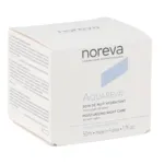 Noreva Aquareva Soin de nuit hydratation