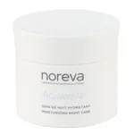 Noreva Aquareva Soin de nuit hydratation