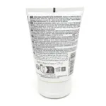 Noreva Cicadiane Crème mains réparatrice ultra-nourrissante