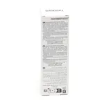 Noreva Cicadiane crème réparatrice apaisante
