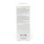 Noreva Exfoliac Acnoméga 200 soin correcteur intensif