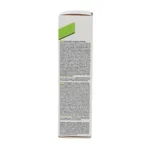 Noreva Exfoliac Global X Pro Soin Global Intensif