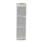Noreva Exfoliac Global X Pro Soin Global Intensif