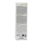 Noreva Exfoliac Global X Pro Soin Global Intensif