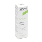 Noreva Exfoliac Gommage purifiant