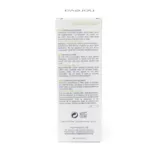 Noreva Exfoliac lotion asséchante