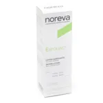 Noreva Exfoliac lotion asséchante