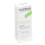 Noreva Exfoliac soin anti-imperfections roll'on