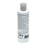 Noreva Hexaphane shampooing séborégulateur