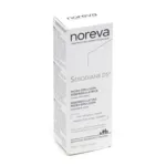 Noreva Sebodiane DS micro-émulsion séborégulatrice