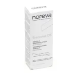 Noreva Sebodiane DS sérum LP séborégulateur