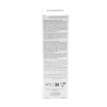 Noreva Sebodiane DS shampooing anti pelliculaire intensif