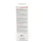 Noreva Sensidiane crème riche