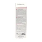 Noreva Sensidiane AR+ crème CC anti-rougeurs SPF 30
