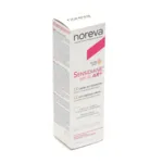 Noreva Sensidiane AR+ crème CC anti-rougeurs SPF 30