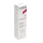 Noreva Strivadiane Concentré Anti Vergetures
