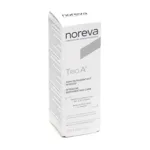 Noreva Trio A crème soin dépigmentant intensif