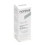 Noreva Trio D Soin dépigmentant unifiant