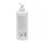 Noreva Trio White XP Lait corporel anti taches