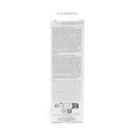 Noreva Trio White XP soin de nuit dépigmentant intensif