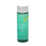 Noreva Zeniac Gel nettoyant purifiant