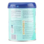 Novalac Novagest+ lait 12-36 mois