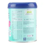 Novalac Novagest+ lait 12-36 mois