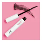 SVR Palpebral Mascara Protect