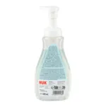 Nuk Liquide nettoyant spécial biberons