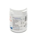 Nutergia Ergy C 400 poudre