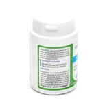 Nutergia Ergybase gélules