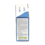 Nutergia Ergycapil gélules