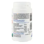 Nutergia Ergycartil Flex gélules