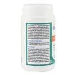 Nutergia Ergycartil Flex gélules