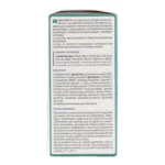 Nutergia Ergycartil Fort sachets