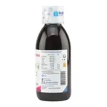 Nutergia Ergyfemina solution buvable