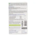 Nutergia Ergygast sticks