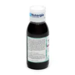 Nutergia Ergykid Harmony sirop