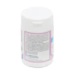 Nutergia Ergymag Magnesium gélules
