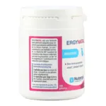 Nutergia Ergynatal gélules