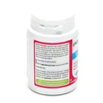 Nutergia Ergyonagre capsules
