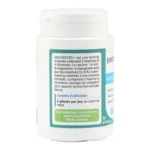 Nutergia Ergyostéo+ gélules